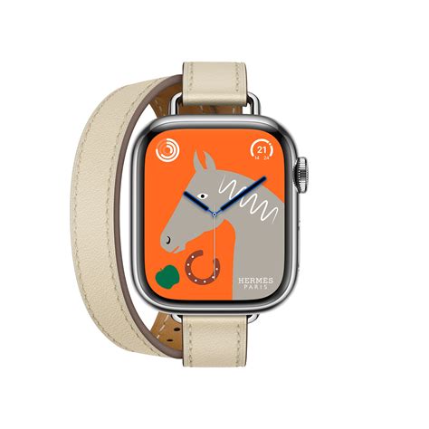 beton swift hermes fake watch|hermes watches real.